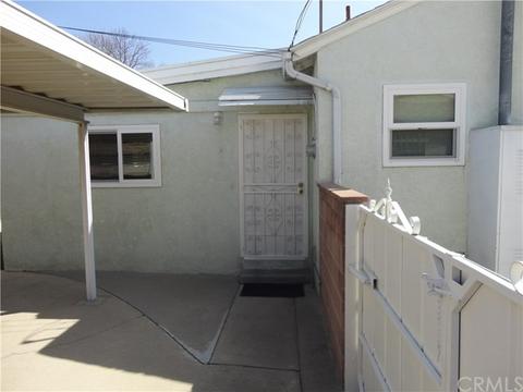 1094 E Mirada Rd, San Bernardino, CA 92404 photo 54