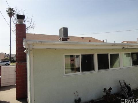 1094 E Mirada Rd, San Bernardino, CA 92404 photo 60