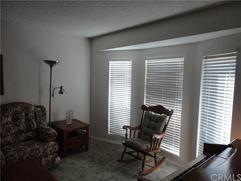 1094 E Mirada Rd, San Bernardino, CA 92404 photo 6