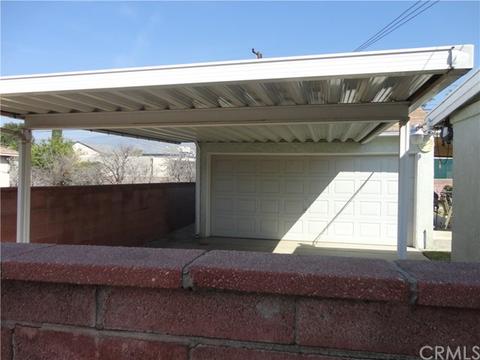 1094 E Mirada Rd, San Bernardino, CA 92404 photo 69