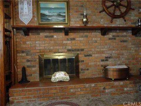 1094 E Mirada Rd, San Bernardino, CA 92404 photo 21