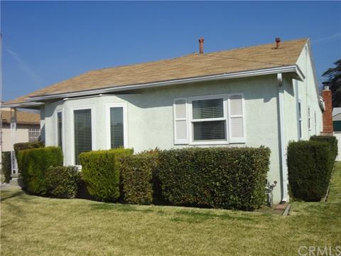 1094 E Mirada Rd, San Bernardino, CA 92404 photo 4