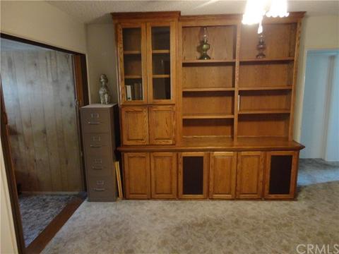 1094 E Mirada Rd, San Bernardino, CA 92404 photo 31