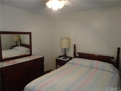 1094 E Mirada Rd, San Bernardino, CA 92404 photo 34