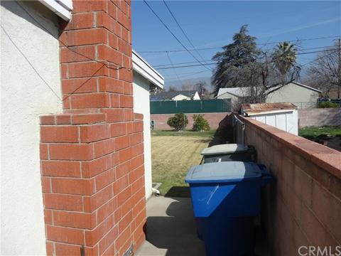 1094 E Mirada Rd, San Bernardino, CA 92404 photo 65