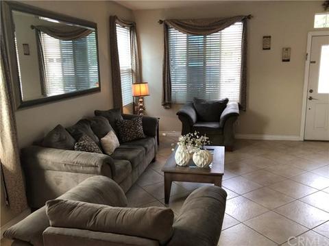 7557 Lime Ave, Fontana, CA 92336 photo 4