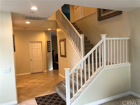 7557 Lime Ave, Fontana, CA 92336 photo 11