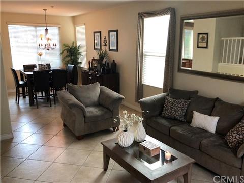 7557 Lime Ave, Fontana, CA 92336 photo 2