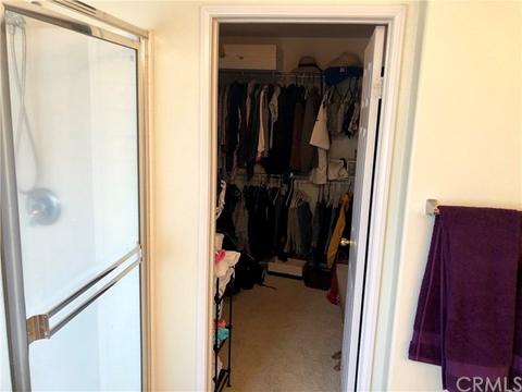 7557 Lime Ave, Fontana, CA 92336 photo 20