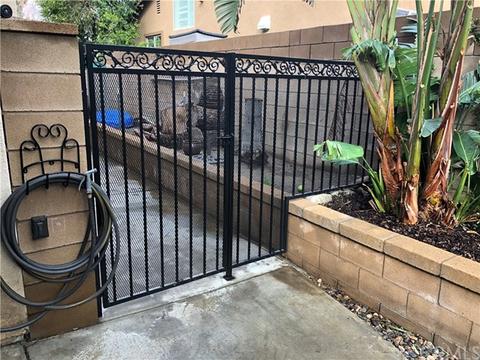 7557 Lime Ave, Fontana, CA 92336 photo 25