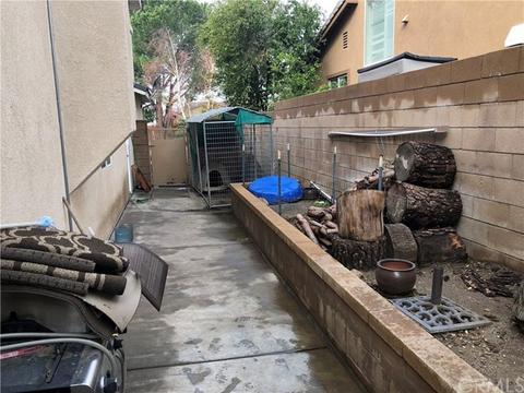 7557 Lime Ave, Fontana, CA 92336 photo 26