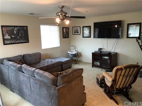 7557 Lime Ave, Fontana, CA 92336 photo 13