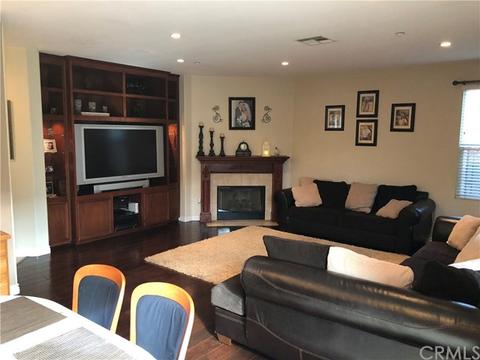 7557 Lime Ave, Fontana, CA 92336 photo 7