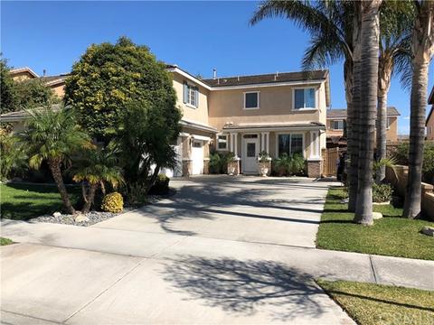 7557 Lime Ave, Fontana, CA 92336 photo 1