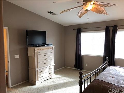 7557 Lime Ave, Fontana, CA 92336 photo 17