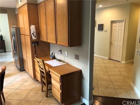 7557 Lime Ave, Fontana, CA 92336 photo 6