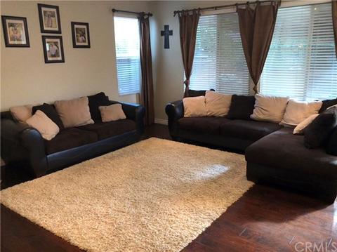 7557 Lime Ave, Fontana, CA 92336 photo 9