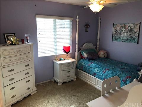 7557 Lime Ave, Fontana, CA 92336 photo 23