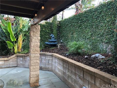 7557 Lime Ave, Fontana, CA 92336 photo 27