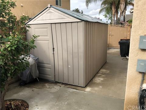 7557 Lime Ave, Fontana, CA 92336 photo 30