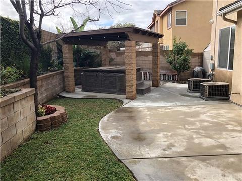 7557 Lime Ave, Fontana, CA 92336 photo 28