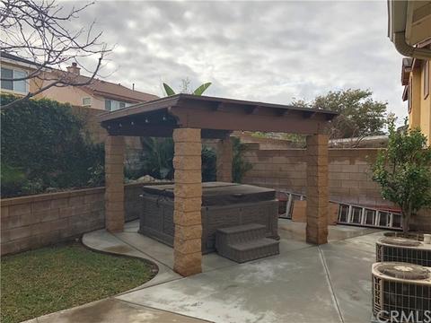7557 Lime Ave, Fontana, CA 92336 photo 29