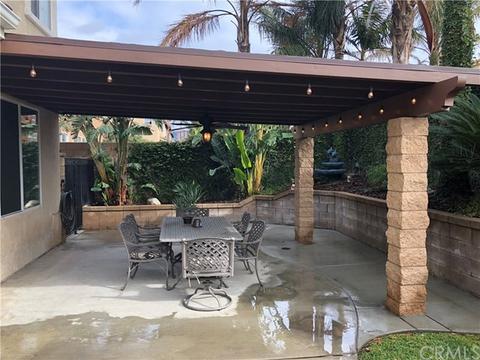 7557 Lime Ave, Fontana, CA 92336 photo 24