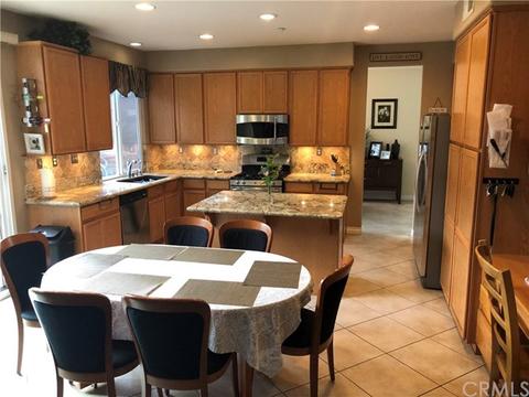 7557 Lime Ave, Fontana, CA 92336 photo 5