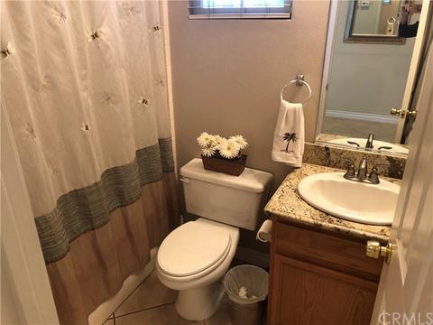 7557 Lime Ave, Fontana, CA 92336 photo 10