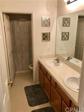 7557 Lime Ave, Fontana, CA 92336 photo 22