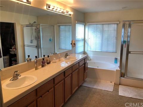 7557 Lime Ave, Fontana, CA 92336 photo 19