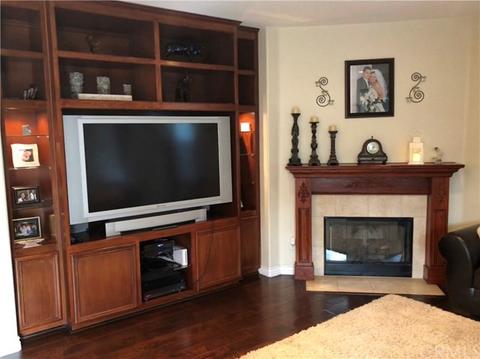 7557 Lime Ave, Fontana, CA 92336 photo 8
