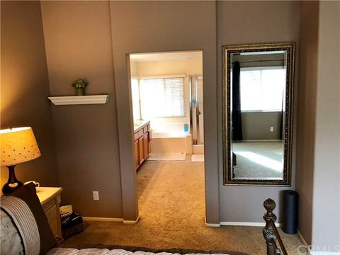 7557 Lime Ave, Fontana, CA 92336 photo 18