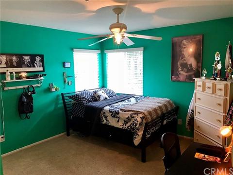 7557 Lime Ave, Fontana, CA 92336 photo 21
