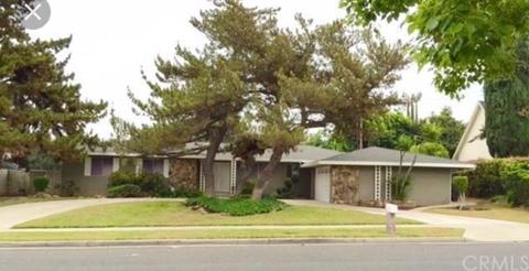 5240 Coventry Dr, Riverside, CA 92506 photo 1