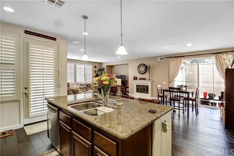 5642 Galasso Ave, Fontana, CA 92336 photo 16