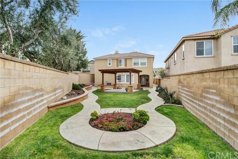 5642 Galasso Ave, Fontana, CA 92336 photo 41
