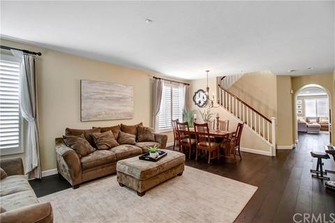 5642 Galasso Ave, Fontana, CA 92336 photo 5