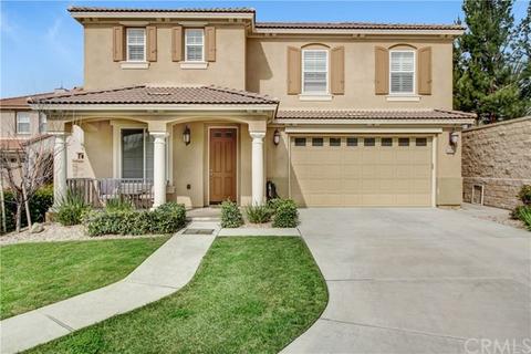 5642 Galasso Ave, Fontana, CA 92336 photo 1