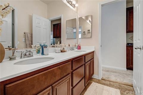5642 Galasso Ave, Fontana, CA 92336 photo 35
