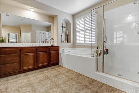 5642 Galasso Ave, Fontana, CA 92336 photo 25