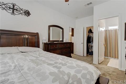 5642 Galasso Ave, Fontana, CA 92336 photo 29
