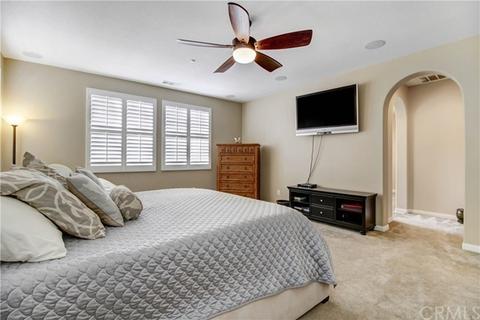5642 Galasso Ave, Fontana, CA 92336 photo 22