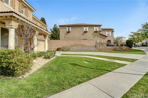 5642 Galasso Ave, Fontana, CA 92336 photo 3