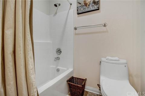 5642 Galasso Ave, Fontana, CA 92336 photo 36