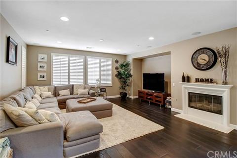 5642 Galasso Ave, Fontana, CA 92336 photo 7