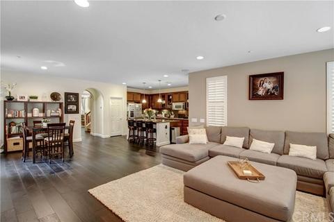 5642 Galasso Ave, Fontana, CA 92336 photo 10
