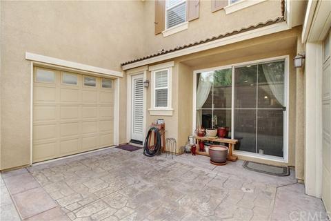 5642 Galasso Ave, Fontana, CA 92336 photo 43