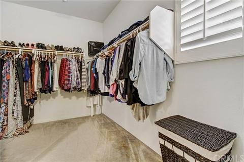 5642 Galasso Ave, Fontana, CA 92336 photo 27