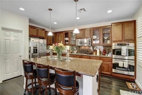 5642 Galasso Ave, Fontana, CA 92336 photo 14